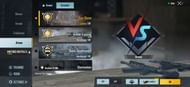 Gameplay modes in PUBG Mobile